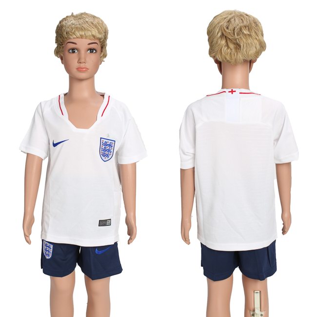 2018 world cup Kid jerseys-020